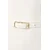 Marciano by Guess obleka CYRINE