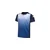 Hummel Dres CORE XK SUBLIMA JERSEY S/S KIDS