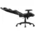 CANYON gaming chair Shift MCCH01 Transformer Black
