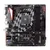 Matična ploča AM4 Biostar X470GTQ DVI/HDMI/M.2 Outlet