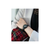 Casio Ure LRW200H1BV