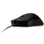 GIGABYTE AORUS M3 optički gaming miš crni