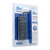 HUB USB 3.0 Hi-Speed Venous 4 porta crni