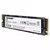 512GB Patriot P300 M.2 NVMe P300P512GM28