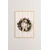 Wallity Uramljena slika Nwyearsngmdl93, 33x48 cm