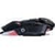 R.A.T. 4+ Gaming Mouse Black