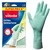 Vileda Vileda Extra Sensation rokavice L