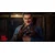 Evil Dead: The Game (X1/XSX)