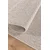 Conceptum Hypnose Tepih Loopy 5551, 80x300 cm, Bež