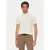 TOMMY HILFIGER Majica CORE 1985 pastelno rumena
