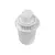 CASO HW660 Filter za vodu, ,3/1, Beli