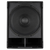 RCF aktivni 18 subwoofer Sub 708-AS II