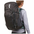 THULE Versant 50l F - asphalt