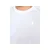 Majica Under Armour Threadborne Streaker SS
