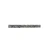 Pas Armani Exchange