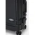 Kovček Eastpak ResistR Case S 55,5x35,5x23 cm