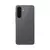 SAMSUNG pametni telefon Galaxy A57 12GB/512GB, Gray