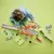 LEGO Duplo Ekspanzioni set sa mostom i prugama 10426