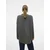 Vero Moda Plaza Pulover Siva