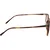 Oliver Peoples OV5183 1552