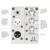 Behringer Eurolive B208D