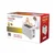 Esperanza EKT001 Toaster Caprese