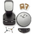 HISENSE robotski sesalnik RVCLS144AB