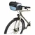 Vaude Aqua Box 4 Rec Nordic Blue