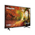 HISENSE 43 H43A6140 LED 4K Ultra HD digital LCD TV