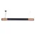 BRILAGI - LED luster na sajli GARDALINE LED/100W/230V hrast/crna