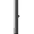CS-HP7 (2K, 2-Family Kit)