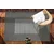 Decormat Zunanja preproga 3D vzorec 120x180 cm
