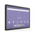 MEDIACOM Smartpad AZIMUT4 4G Phone SP1AZ48 10.5 8GB 128GB