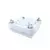 LEGEND STUDIO Master Light Revolving Stage, Bela boja