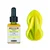 Akrilni črnilo Schmincke AERO COLOR Professional Candy 28 ml - 064 tikova rjava