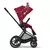 CYBEX navlaka za Priam JS Petticoat