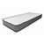 Medico Home Vzmetnica Freya 160x190x22