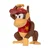 Mini Figure World of Nintendo - Diddy Kong
