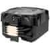 ARCTIC Kuler za procesor A35 A-RGB - ACFRE00115A