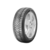 Maxxis AP2 All Season ( 175/65 R13 80T )