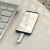 USB ključ 128GB USB 3.0 + USB-C