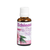 JOSIF PANČIĆ Echinacea kapi 30 ml 101287