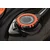 Black + Decker pegla BXIR3000E