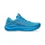 Asics 1011C056405 Modra
