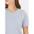 Endurance Nan S/S Tee