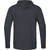 jako base hoody
