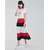 Tommy Hilfiger HERITAGE HILFIGER CNK RG TEE Bela