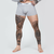 GymBeam Muške bokserice Essentials 3Pack Grey