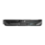 Gigabyte VGA RTX 5070 GAMING OC 12GB OC, GV-N5070GAMING OC-12GD