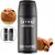 STR8 DEODORANT 150 ml Original